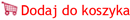 Do Koszyka