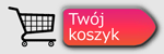 sprawdź koszyk
