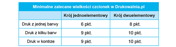 ulotki a6 najtaniej