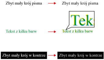 tanie ulotki sosnowiec