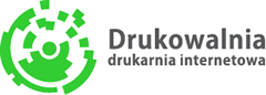 Drukowalnia