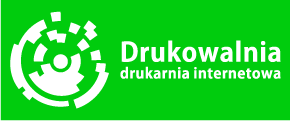 drukarnia internetowa online