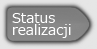 status realizacji