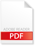 Jak przygotować PDF do druku